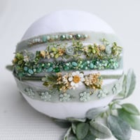 Image 1 of Sage & Spring Collection