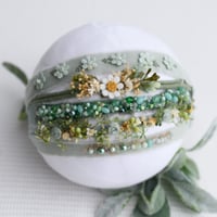 Image 3 of Sage & Spring Collection