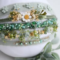 Image 4 of Sage & Spring Collection