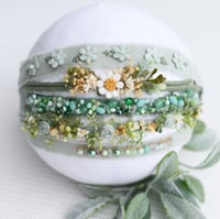 Image 5 of Sage & Spring Collection