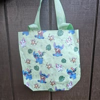 Kaka-lohe Mainini Bucha