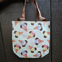 Magical Ice Cream 2.0 Manini Bucha