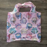 Image 5 of Reusable Bags (all designs)