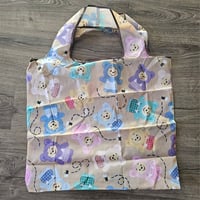 Image 6 of Reusable Bags (all designs)