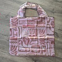Image 8 of Reusable Bags (all designs)