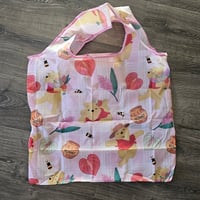 Image 10 of Reusable Bags (all designs)