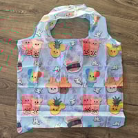 Image 11 of Reusable Bags (all designs)