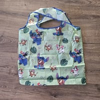 Image 12 of Reusable Bags (all designs)