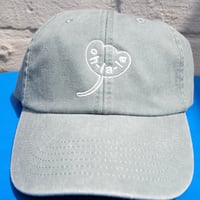 Image 4 of Caps Ohlala 