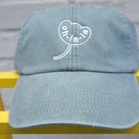 Image 1 of Caps Ohlala 