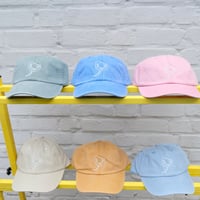 Image 2 of Caps Ohlala 