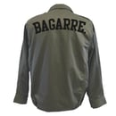 Image 4 of CUSTOM VESTE MILITAIRE