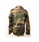 Image 5 of CUSTOM VESTE MILITAIRE