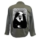 Image 6 of CUSTOM VESTE MILITAIRE 