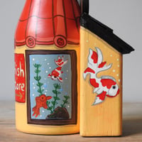 Image 8 of The Goldfish Store