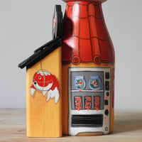 Image 10 of The Goldfish Store