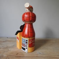 Image 4 of The Goldfish Store