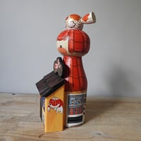 Image 3 of The Goldfish Store