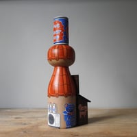 Image 5 of bear pop vending