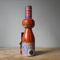 Image 4 of bear pop vending