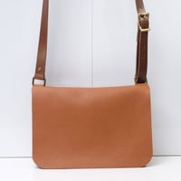 Image 2 of Travel Sling update