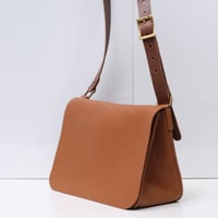 Image 4 of Travel Sling update