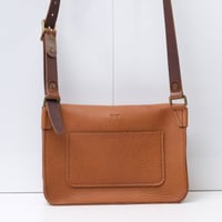 Image 3 of Travel Sling update