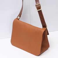 Image 5 of Travel Sling update