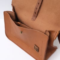 Image 6 of Travel Sling update