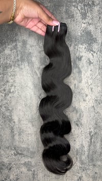 Image 1 of Beauty Cambodian Virgin Bundles 