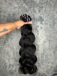 Image 2 of Beauty Cambodian Virgin Bundles 