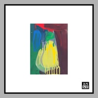 Image 1 of beautiful materials vessel 6