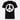 Peace Tee 