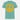 Peace Tee 