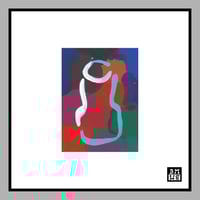 Image 1 of beautiful materials vessel 29