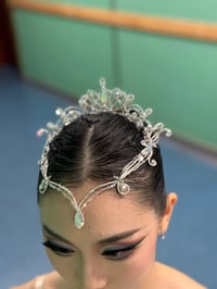 Image 5 of Pre-order Tiara 