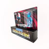 MASTA ACE subway car & Figure (Just Dropped!)