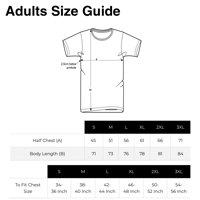 Image 4 of Aberdeen Impact T-Shirt (Red)