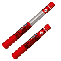 Image 1 of Pre-order Ultra Comet Red Flare Bulk Buy x 50 