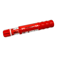 Image 2 of Pre-order Ultra Comet Red Flare Bulk Buy x 50 