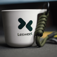 Image 5 of Pesta Kopi KL Mini Cup