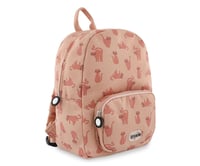 Image 1 of Mochila Trixie Estampada Charming Cat