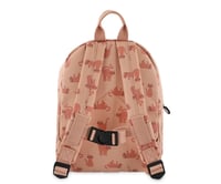 Image 3 of Mochila Trixie Estampada Charming Cat