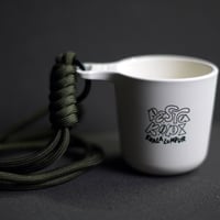 Image 3 of Pesta Kopi KL Mini Cup