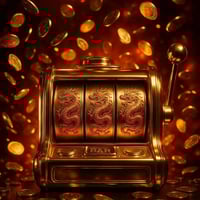 CERI711 = Daftar Link slot online qris paling gampang pecah