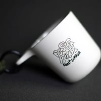 Image 2 of Pesta Kopi KL Mini Cup