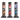 TMO YO! Single Shot 3PCS
