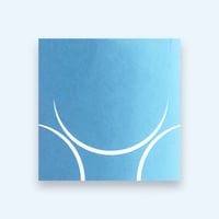 Image 1 of Remnants 20x20