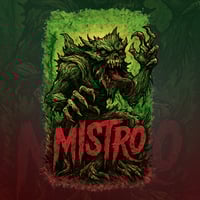 Image 2 of Munster