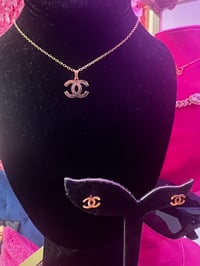 C Set 😍 